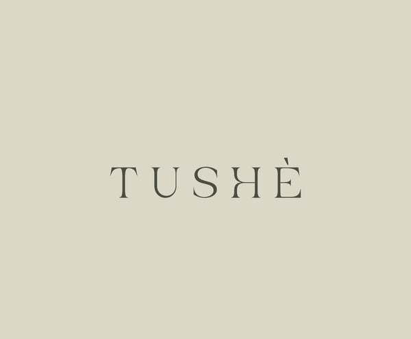 TUSHÉ